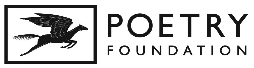 Poetry Foundation