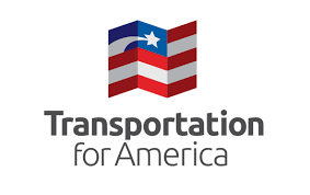 Transportation for America