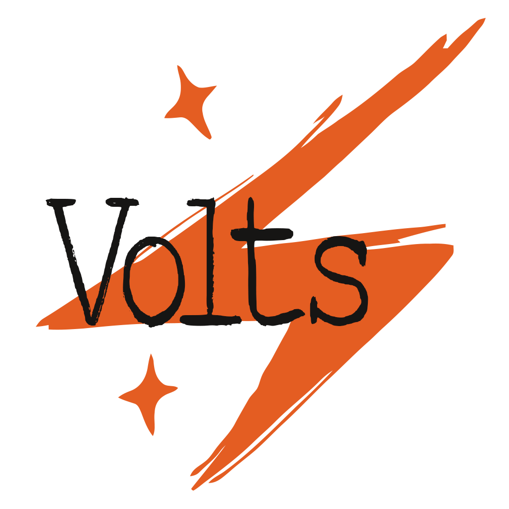 Volts